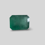 Load image into Gallery viewer, Natural Emerald (Panna) 7.53cts (27/336)