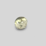 Load image into Gallery viewer, Natural Yellow Sapphire (Pukhraj) 5.75cts (29/339