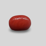 Load image into Gallery viewer, Natural Coral (Moonga) 11.58cts (38/481)