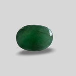 Load image into Gallery viewer, Natural Emerald (Panna) 7.47cts (27/339)
