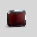 Load image into Gallery viewer, Natural Hessonite (Gomed) 10.83cts (3/57)