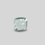 Load image into Gallery viewer, Natural Aquamarine 4.47cts (1/19)