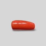 Load image into Gallery viewer, Natural Coral (Moonga) 7.46cts (28/333)