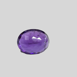 Load image into Gallery viewer, Natural Amethyst 7.90cts (2/36)