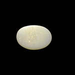 Load image into Gallery viewer, Natural Opal 4.16cts (1/14)