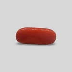 Load image into Gallery viewer, Natural Coral (Moonga) 8.85cts (35/445)