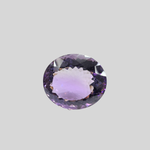 Load image into Gallery viewer, Natural Amethyst 23.00cts (2/55)