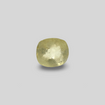 Load image into Gallery viewer, Natural Yellow Sapphire (Pukhraj) 4.97cts (18/209