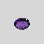 Load image into Gallery viewer, Natural Amethyst 6.76cts (2/32)