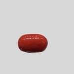 Load image into Gallery viewer, Natural Coral (Moonga) 8.48cts (35/431)
