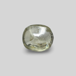 Load image into Gallery viewer, Natural Yellow Sapphire (Pukhraj) 6.57cts (37/434