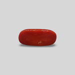 Load image into Gallery viewer, Natural Coral (Moonga) 8.37cts (35/428)