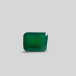 Load image into Gallery viewer, Natural Onyx 6.30cts (1/18)