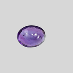 Load image into Gallery viewer, Natural Amethyst 8.05cts (2/38)