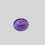 Load image into Gallery viewer, Natural Amethyst 8.54cts (2/39)