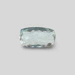 Load image into Gallery viewer, Natural Aquamarine 6.24cts (1/16)