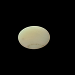 Load image into Gallery viewer, Natural Opal 6.24cts (8/109)