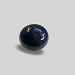 Load image into Gallery viewer, Natural Lapis 13.12cts (2/40)