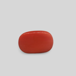 Load image into Gallery viewer, Natural Coral (Moonga) 14.33cts (39/487)
