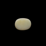 Load image into Gallery viewer, Natural Opal 6.58cts (8/118)