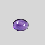 Load image into Gallery viewer, Natural Amethyst 8.83cts (2/40)