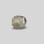 Load image into Gallery viewer, Natural Yellow Sapphire (Pukhraj) 4.42cts (15/177)