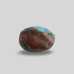 Load image into Gallery viewer, Natural Firoza 14.75cts (1/20)