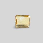 Load image into Gallery viewer, Natural Topaz 5.14cts (1/11)