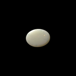 Load image into Gallery viewer, Natural Opal 4.70cts (1/5)