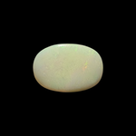 Load image into Gallery viewer, Natural Opal 6.91cts (8/111)