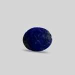 Load image into Gallery viewer, Natural Lapis 16.16cts (2/54)