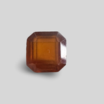 Load image into Gallery viewer, Natural Hessonite (Gomed) 4.31cts (1/13)