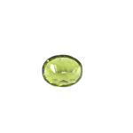 Load image into Gallery viewer, Natural Peridot 8.53cts (1/18)