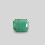 Load image into Gallery viewer, Natural Emerald (Panna) 10.05cts (40/503)