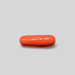 Load image into Gallery viewer, Natural Coral (Moonga) 8.32cts (35/437)