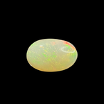 Load image into Gallery viewer, Natural Opal 7.04cts (8/120)