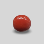Load image into Gallery viewer, Natural Coral (Moonga) 9.63cts (36/449)