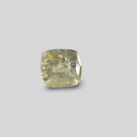 Load image into Gallery viewer, Natural Yellow Sapphire (Pukhraj) 4.40cts (15/169)