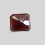Load image into Gallery viewer, Natural Hessonite (Gomed) 10.83cts (3/57)