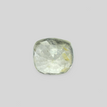 Load image into Gallery viewer, Natural Yellow Sapphire (Pukhraj) 6.76cts (31/371