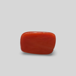 Load image into Gallery viewer, Natural Coral (Moonga) 6.04cts (10/113)