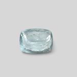 Load image into Gallery viewer, Natural Aquamarine 4.64cts (1/13)