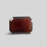 Load image into Gallery viewer, Natural Hessonite (Gomed) 6.19cts (3/44)