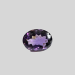 Load image into Gallery viewer, Natural Amethyst 8.45cts (2/49)