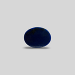 Load image into Gallery viewer, Natural Lapis 17.50cts (2/48)