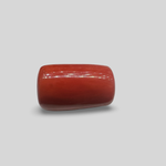 Load image into Gallery viewer, Natural Coral (Moonga) 11.97cts (39/495)
