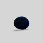Load image into Gallery viewer, Natural Lapis 13.12cts (2/40)