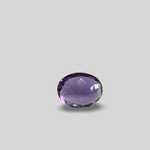 Load image into Gallery viewer, Natural Amethyst 4.49cts (1/5)