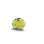 Load image into Gallery viewer, Natural Peridot 6.20cts (1/12)