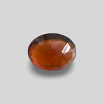 Load image into Gallery viewer, Natural Hessonite (Gomed) 9.04cts (3/55)